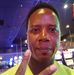 Glenn Smith - Facebook