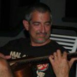 Glenn Smith - @glenn.smith - Instagram
