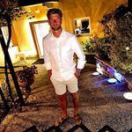 Glenn Smith - @_glennsmith - Instagram