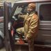 Glenn Smith - Facebook