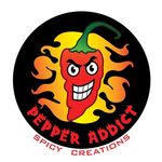 Glenn Smith - @pepper_addict_spicy_creations - Instagram