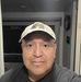 Glenn Smith - Facebook