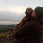 Glenn Smith - @gl_e_n_n__smith - Instagram