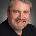 Glenn Smith - @glennsmithcoaching - Instagram