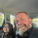 Glenn Smith - Facebook