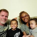 Glenn Smith - @glennsmith996 - Instagram
