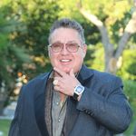 Glenn Smith - @glennfulltilt - Instagram