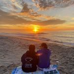 Glenn Smith - @_glennsmith_ - Instagram