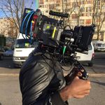 Glenn Smith - @glenn_smithoff - Instagram