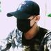 Glenn Smith - Facebook