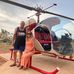 Glenn Smith - Facebook