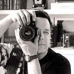Glenn Smith - @glenn.smith.90410 - Instagram