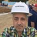 Glenn Smith - Facebook