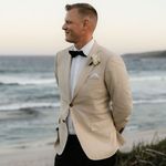 Glenn Smith - @glennsmith87 - Instagram