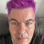 Glenn Smith - @glennsmithig - Instagram