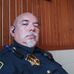 Glenn Smith - Facebook