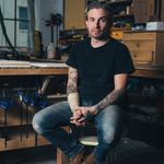 Glenn Smith Woodwork - @glennsmithwoodwork - Instagram