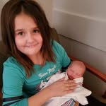 Glenn D.Snider,Jr. - @d.sniderjr.glenn - Instagram
