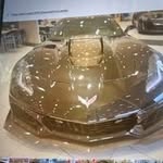 Glenn Snider - @sniderglenn780 - Instagram