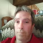Glenn Snider - @snider_glenn - Instagram