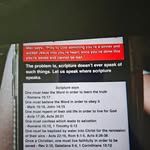 Glenn Snider - @glenn.d.snider1948 - Instagram