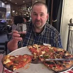 Glenn Snider - @sniderglenn - Instagram