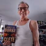 glenn snider - @glennsnider54 - Instagram