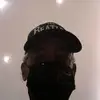 Glenn Snider Jr - @muddyglenn007 - TikTok