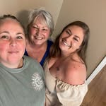 Glenna Snider Walker - @glennasniderwalker - Instagram