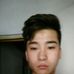 Glenn Somodi - Facebook
