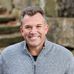 Glenn Somodi - Facebook