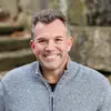 Glenn Somodi - Author - @gsomodi - TikTok