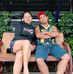 Glenn Somodio - Facebook