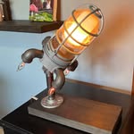 Glenn Somodi’s Kidult Recommendations - @kidultrecs - Instagram