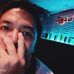 Somido Glenn - Facebook