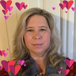 April Spaulding - @aprilglennspaulding - Instagram