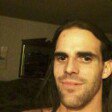 Glenn Andrew Spaulding Sr. - @glenspaulding - Instagram