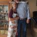 Glenn Spaulding - Facebook
