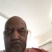 Glenn Spaulding - Facebook