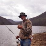 Glenn Spaulding - @glenn.spaulding.58 - Instagram