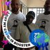 Glenn Spaulding - Facebook