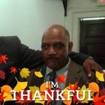 Glenn Spaulding - @spaulding.glenn - Instagram