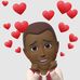 Glenn Spaulding - Facebook
