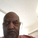 Glenn Spaulding - @glenn.spaulding - Instagram