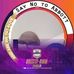 Glenn Spaulding - Facebook