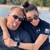 Glenn Spaulding - Facebook