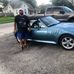 Glenn Spaulding - Facebook
