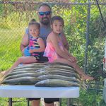 Glenn Spaulding - @spauldg - Instagram