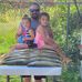 Glenn Spaulding - Facebook