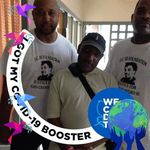Glenn Spaulding - @glenn.spaulding.54 - Instagram